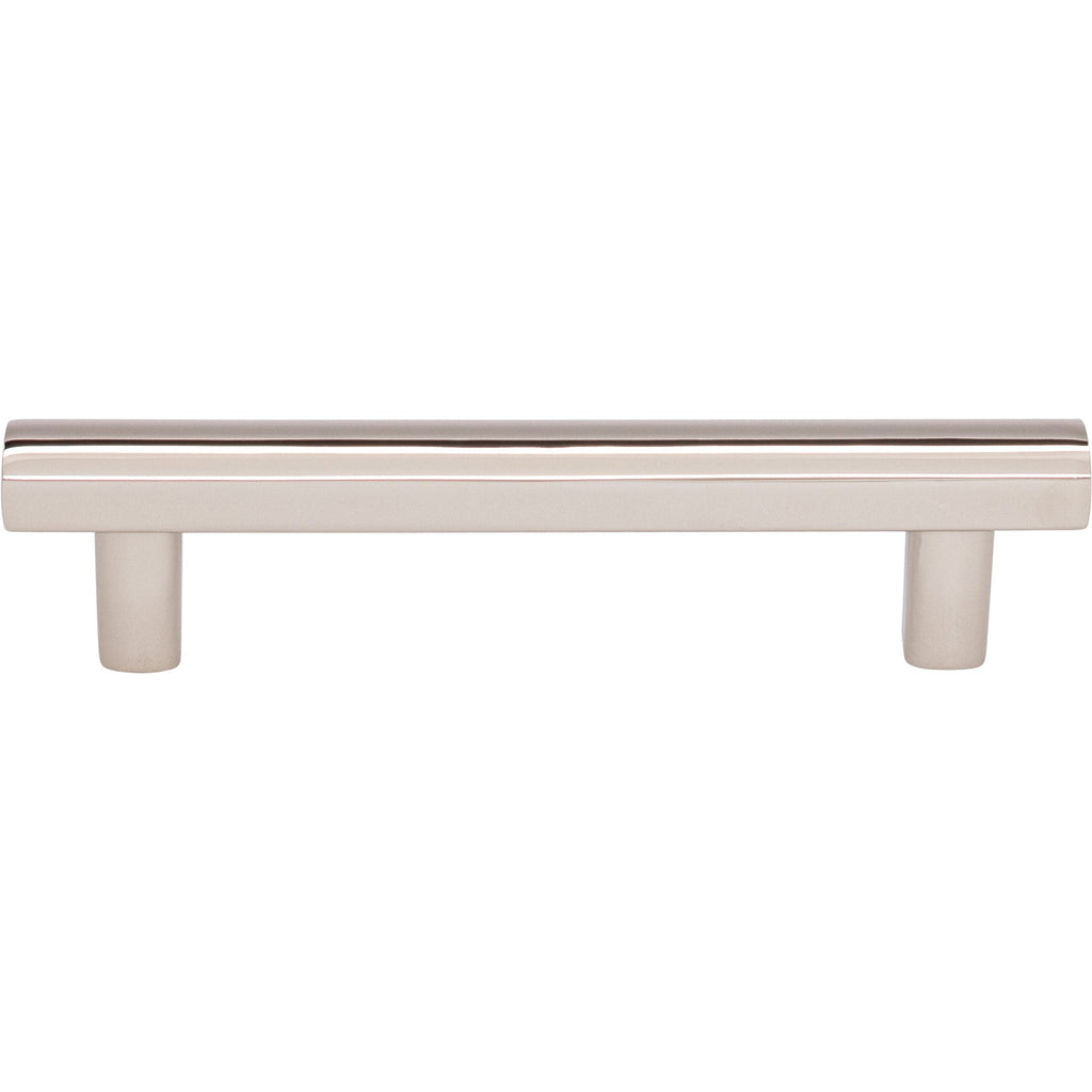 TOP KNOBS Hillmont Cabinet Knobs & Pulls