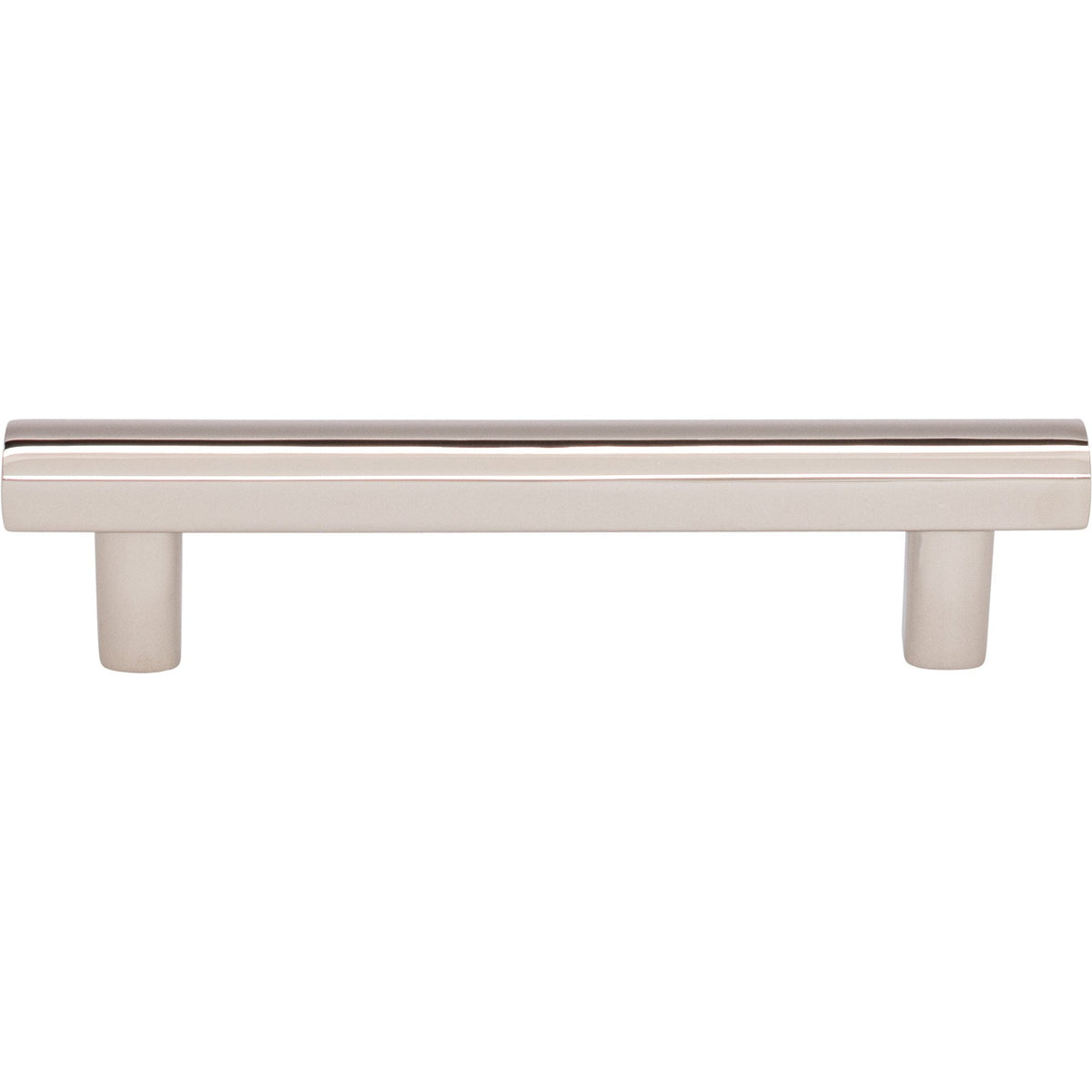 TOP KNOBS Hillmont Cabinet Knobs & Pulls