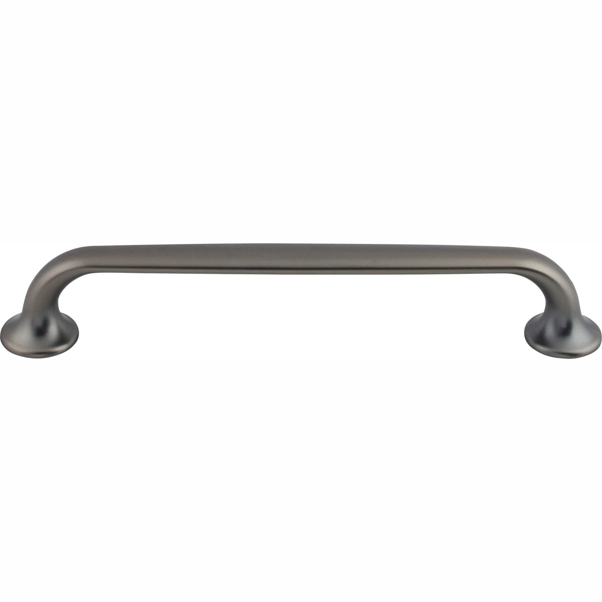 TOP KNOBS Oculus Cabinet Knobs & Pulls
