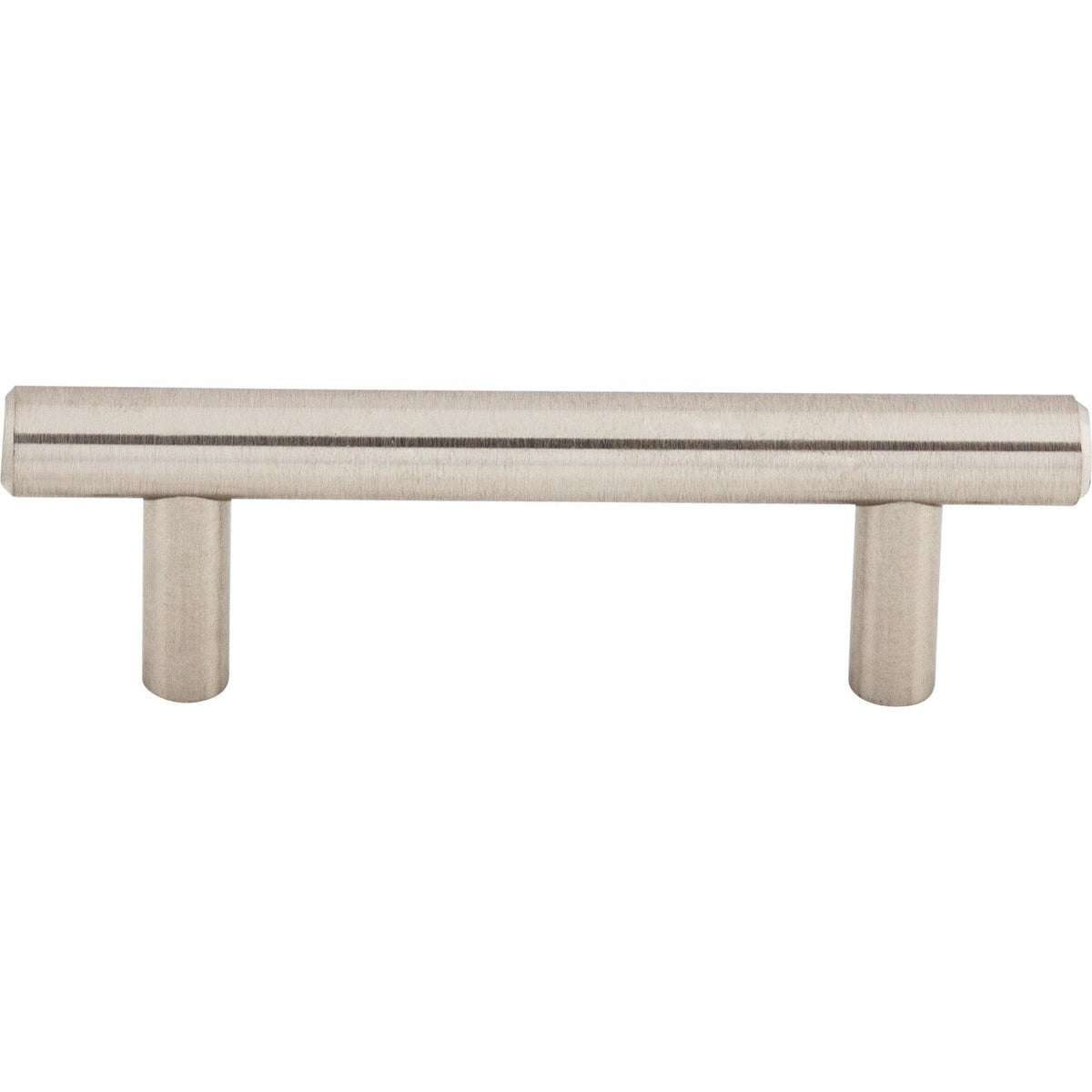 TOP KNOBS Hopewell Cabinet & Appliance Pulls