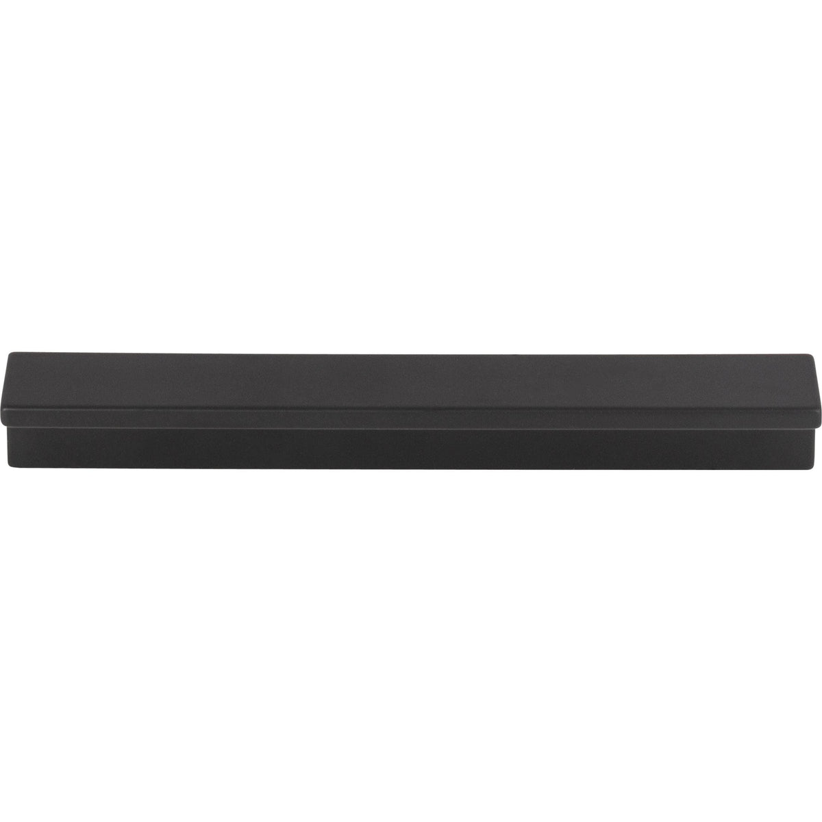 TOP KNOBS Minetta Cabinet Tab Pulls