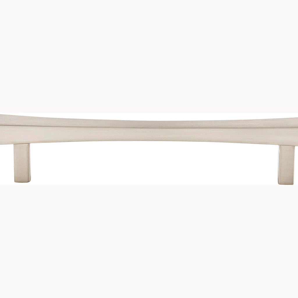 TOP KNOBS Juliet Cabinet Knobs & Pulls