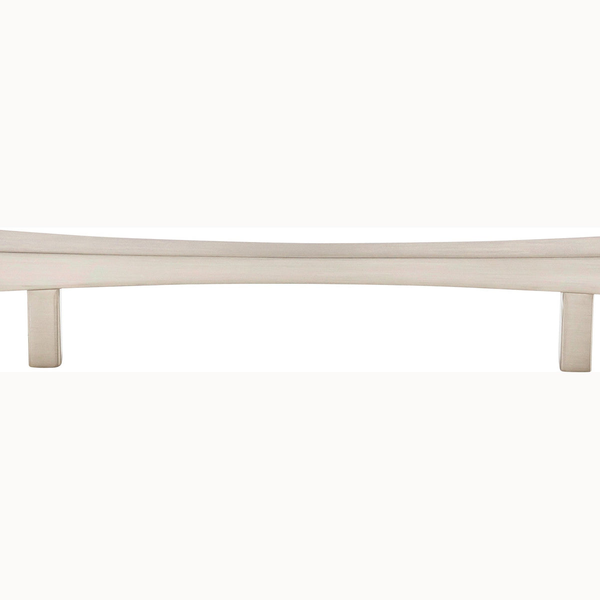 TOP KNOBS Juliet Cabinet Knobs & Pulls
