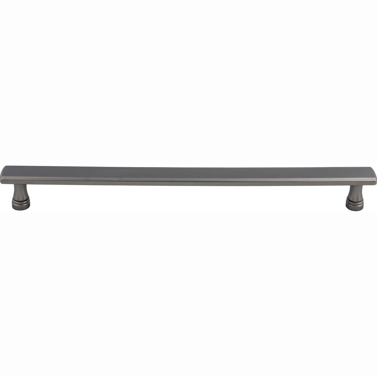 TOP KNOBS Kingsbridge Cabinet Knobs & Pulls