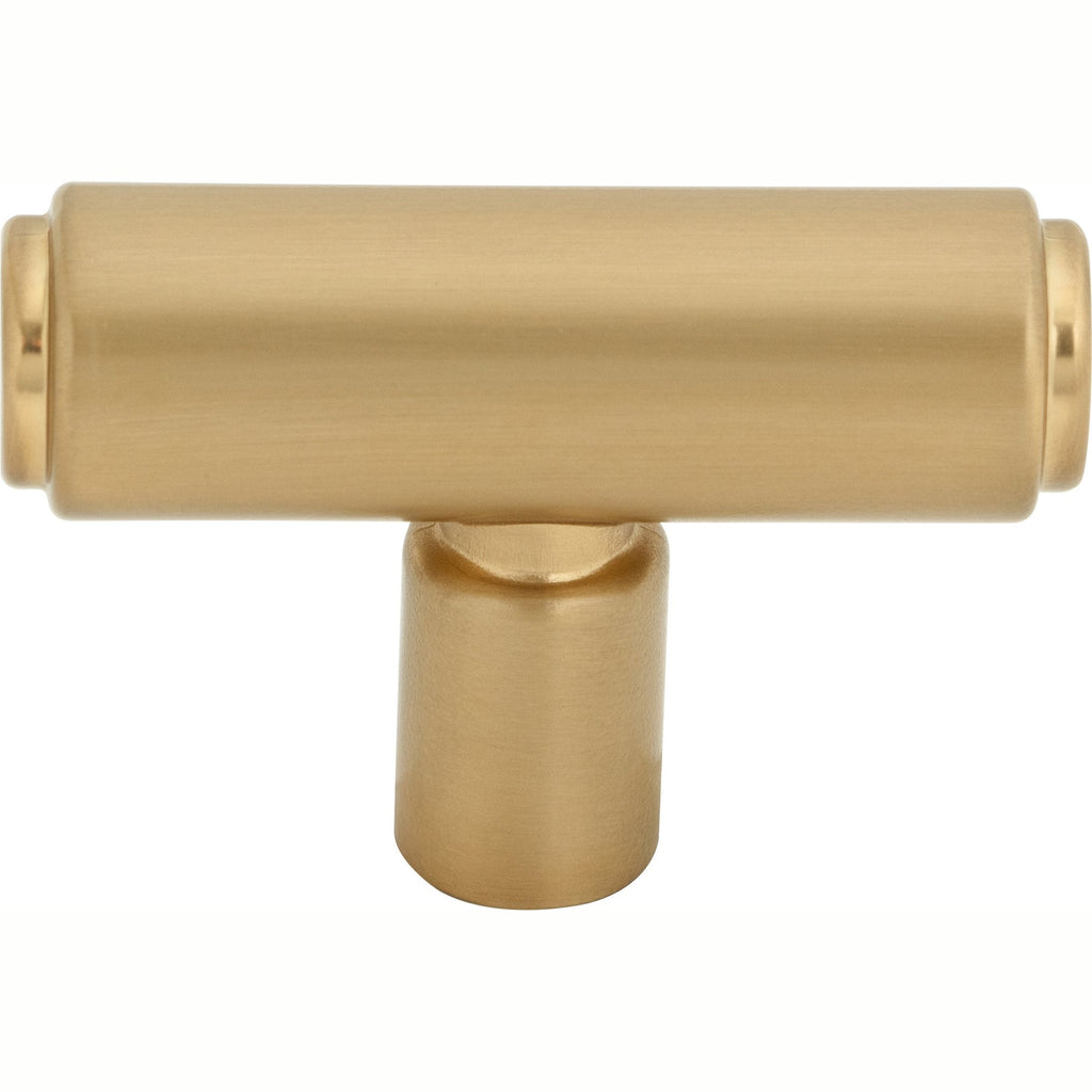 TOP KNOBS Clarence Cabinet Knobs & Pulls