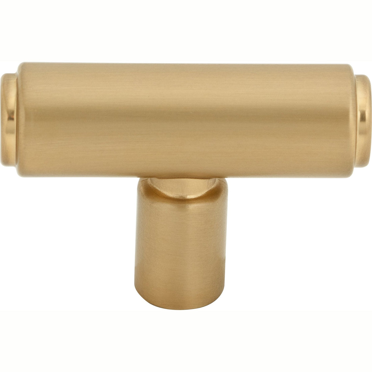 TOP KNOBS Clarence Cabinet Knobs & Pulls