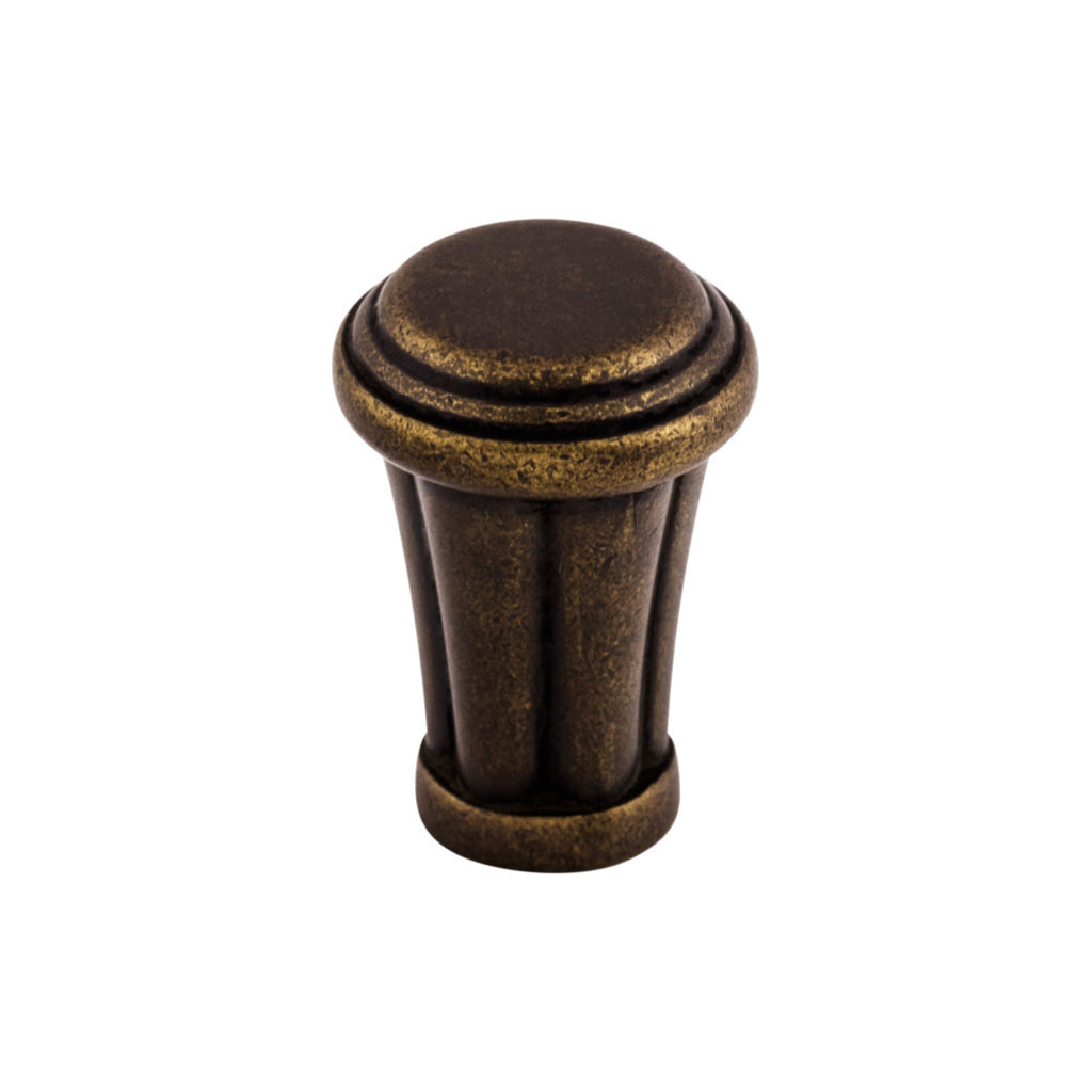 TOP KNOBS Luxor Cabinet Knobs & Pulls