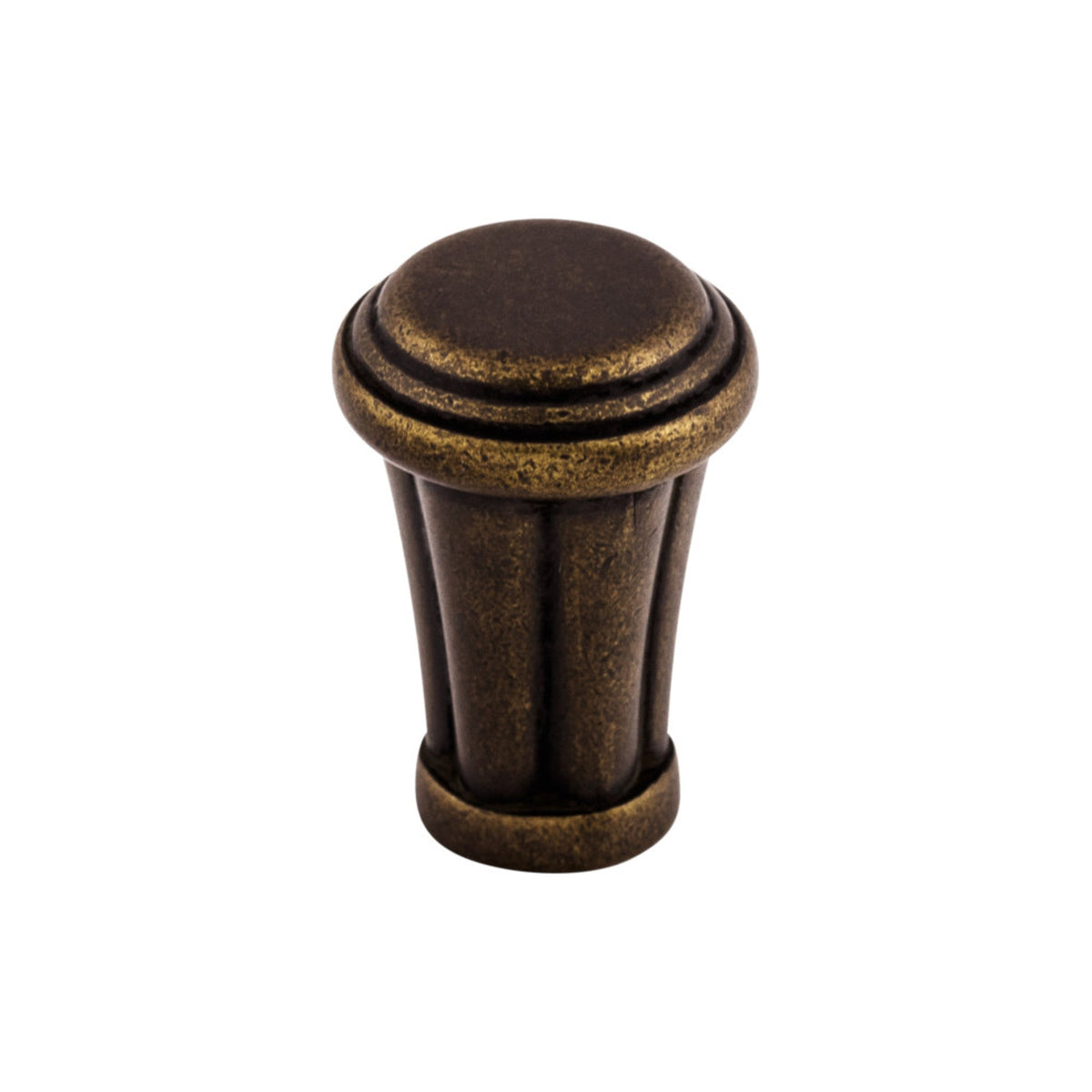 TOP KNOBS Luxor Cabinet Knobs & Pulls