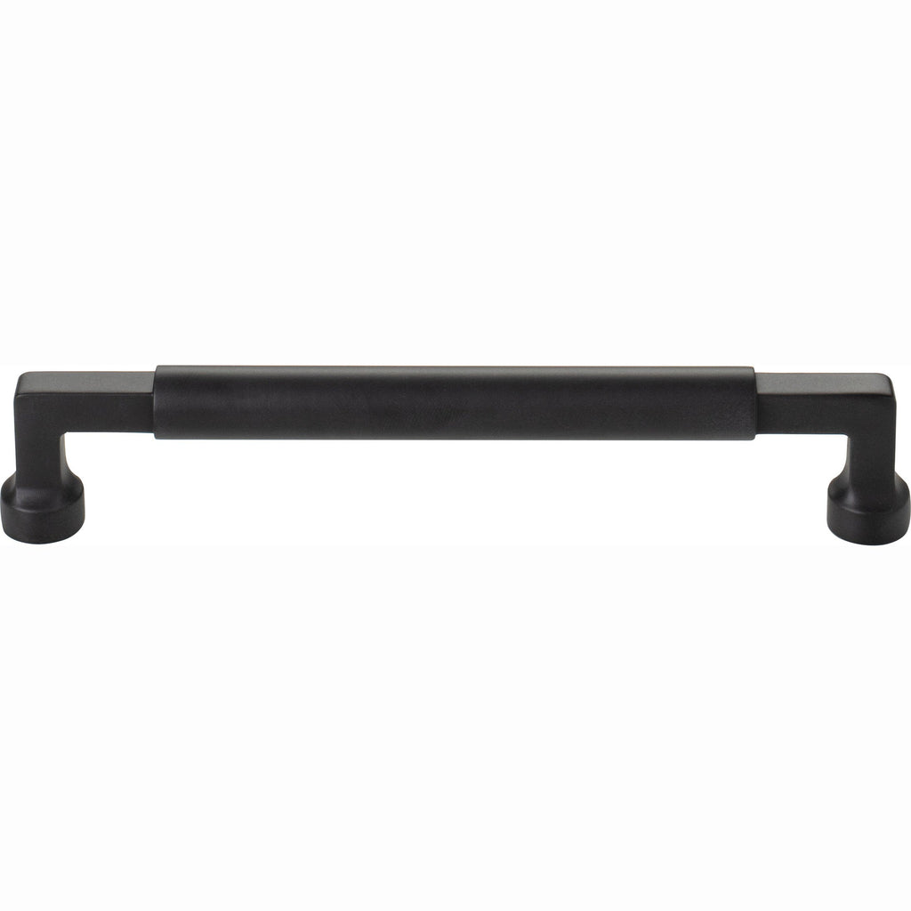 TOP KNOBS Cumberland Cabinet Knobs & Pulls