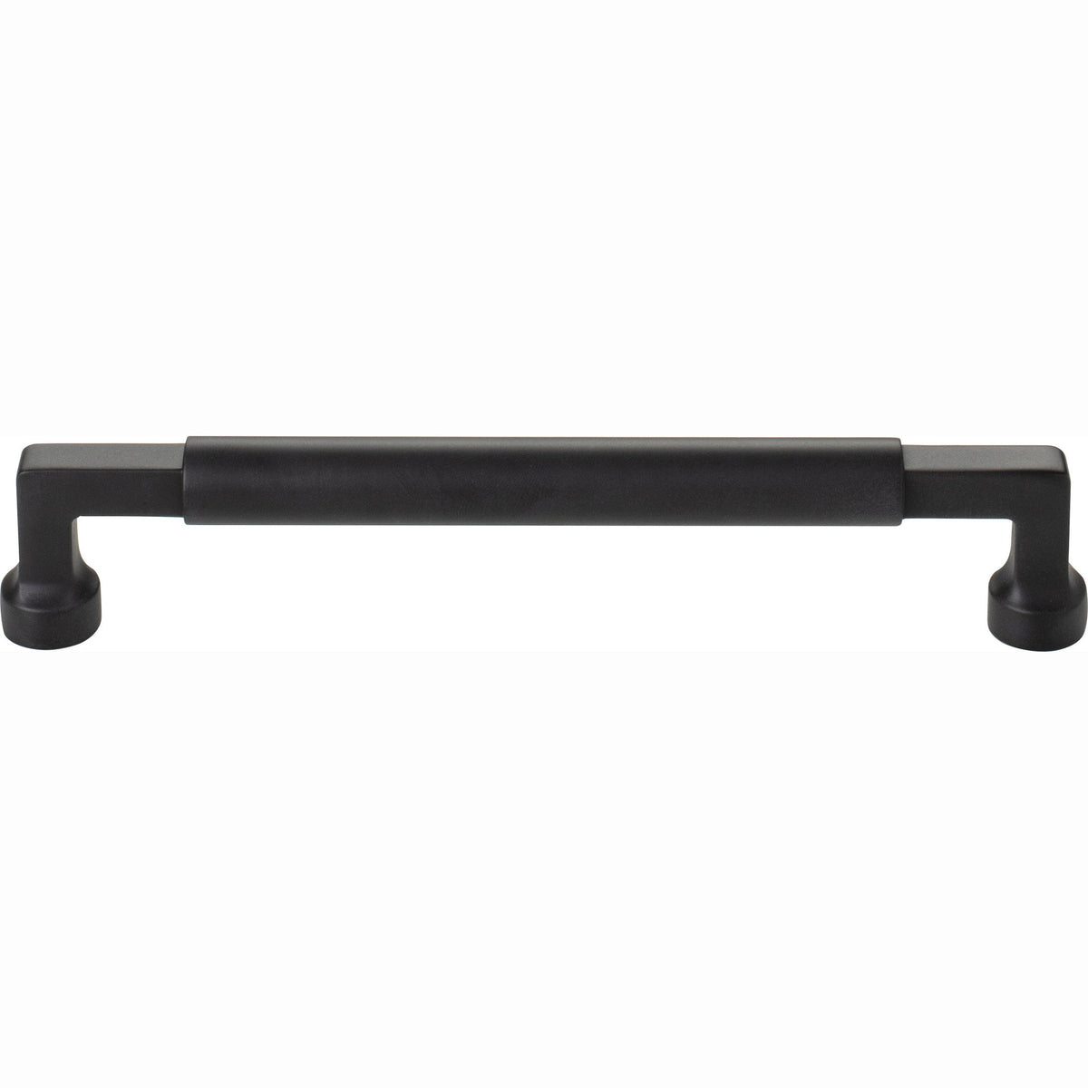 TOP KNOBS Cumberland Cabinet Knobs & Pulls