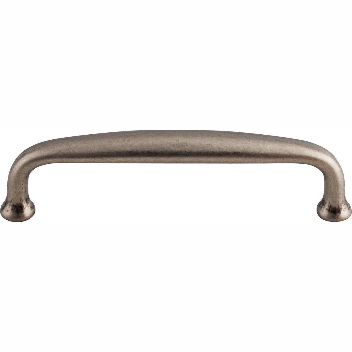 TOP KNOBS Charlotte Cabinet & Appliance Pulls