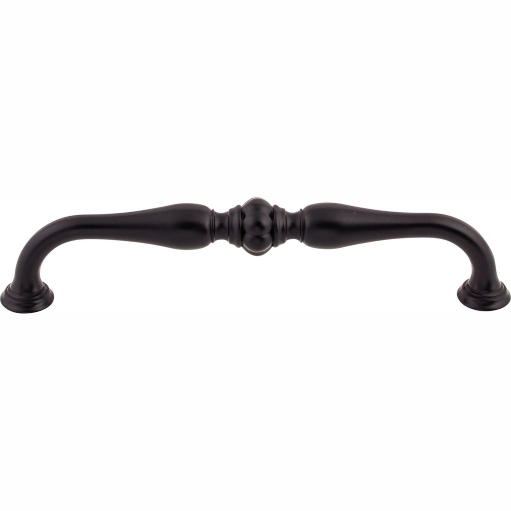 TOP KNOBS Allington Cabinet Knobs & Pulls