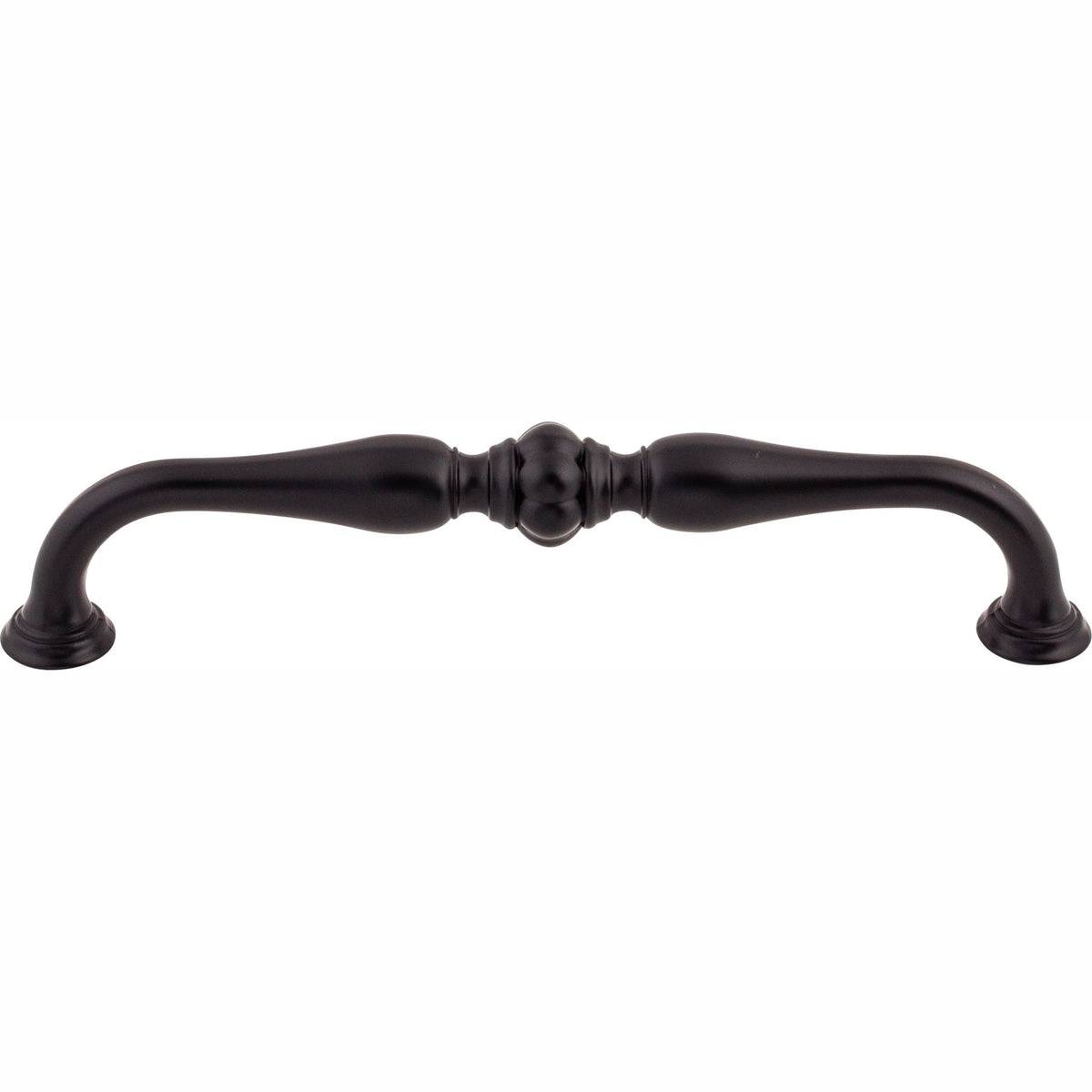 TOP KNOBS Allington Cabinet Knobs & Pulls