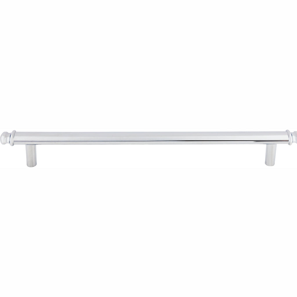 TOP KNOBS Julian Cabinet Knobs & Pulls