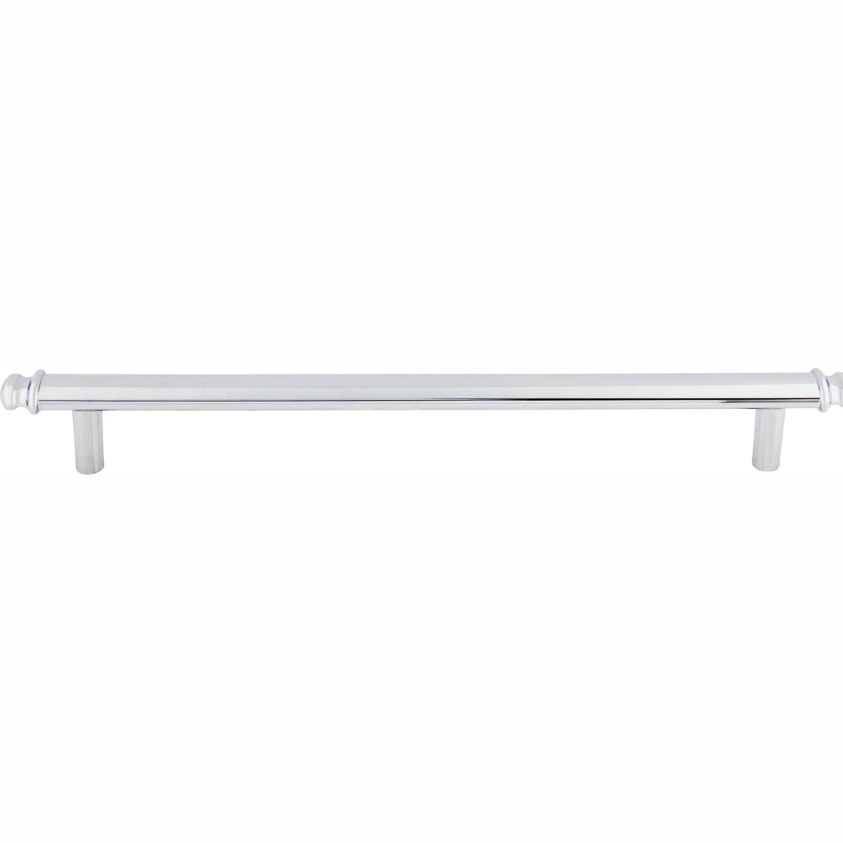 TOP KNOBS Julian Cabinet Knobs & Pulls