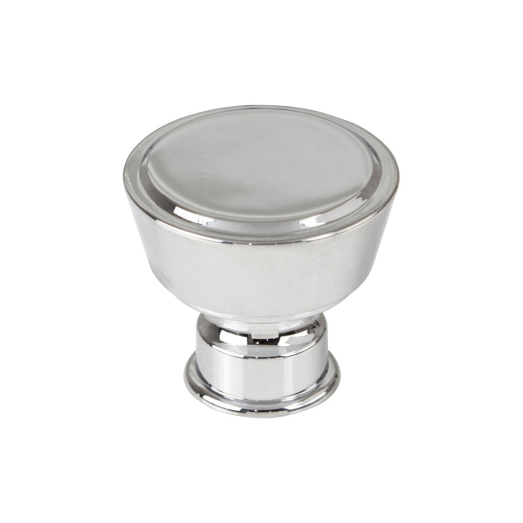 TOP KNOBS Ormonde Cabinet Knobs & Pulls
