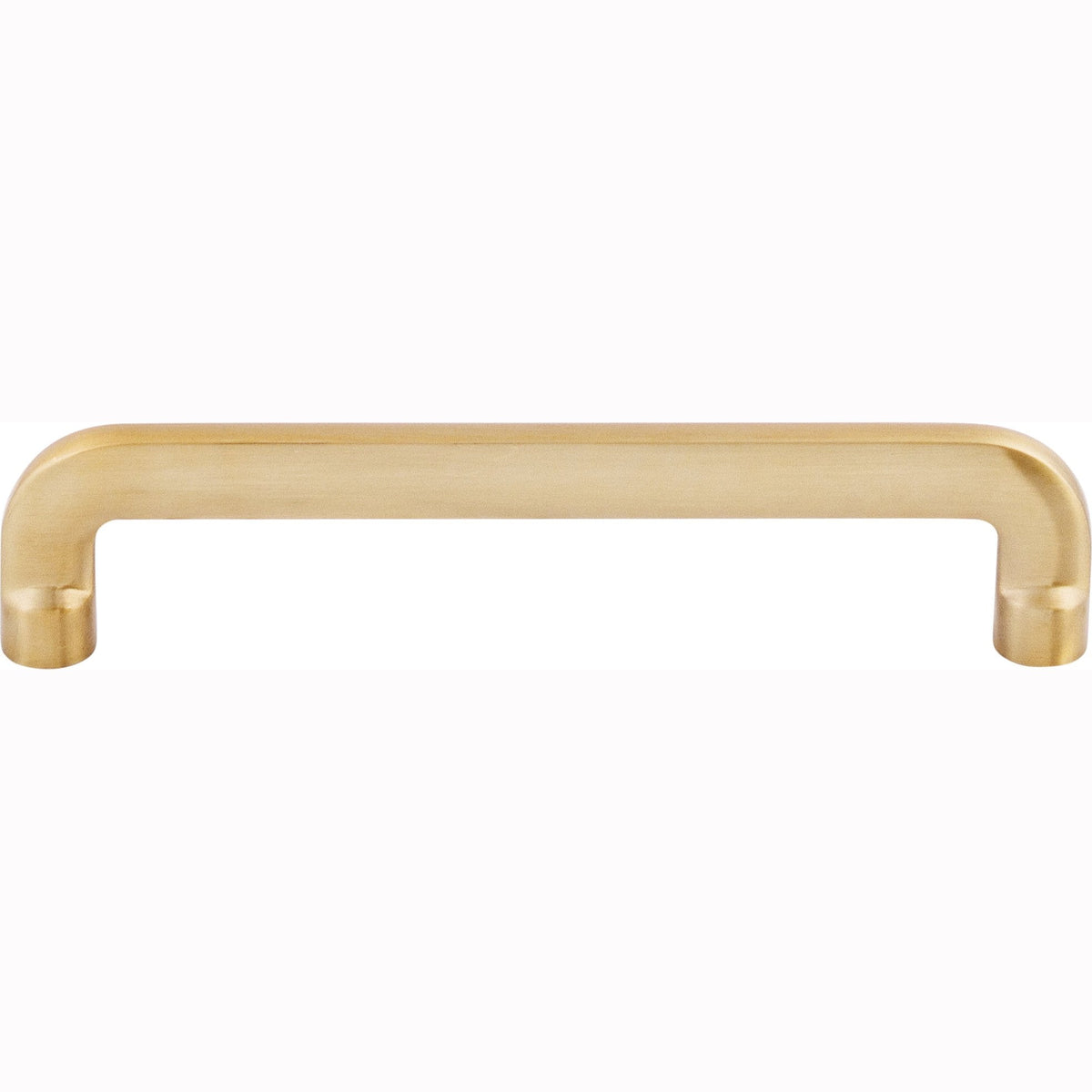 TOP KNOBS Hartridge Cabinet Knobs & Pulls