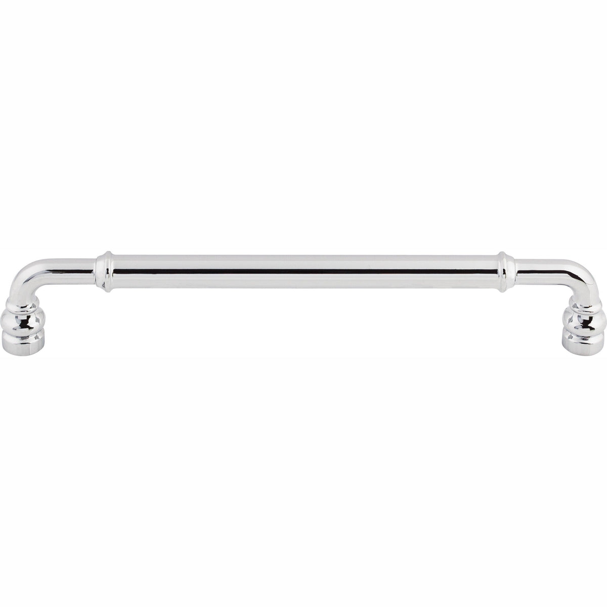 TOP KNOBS Brixton Cabinet Knobs & Pulls