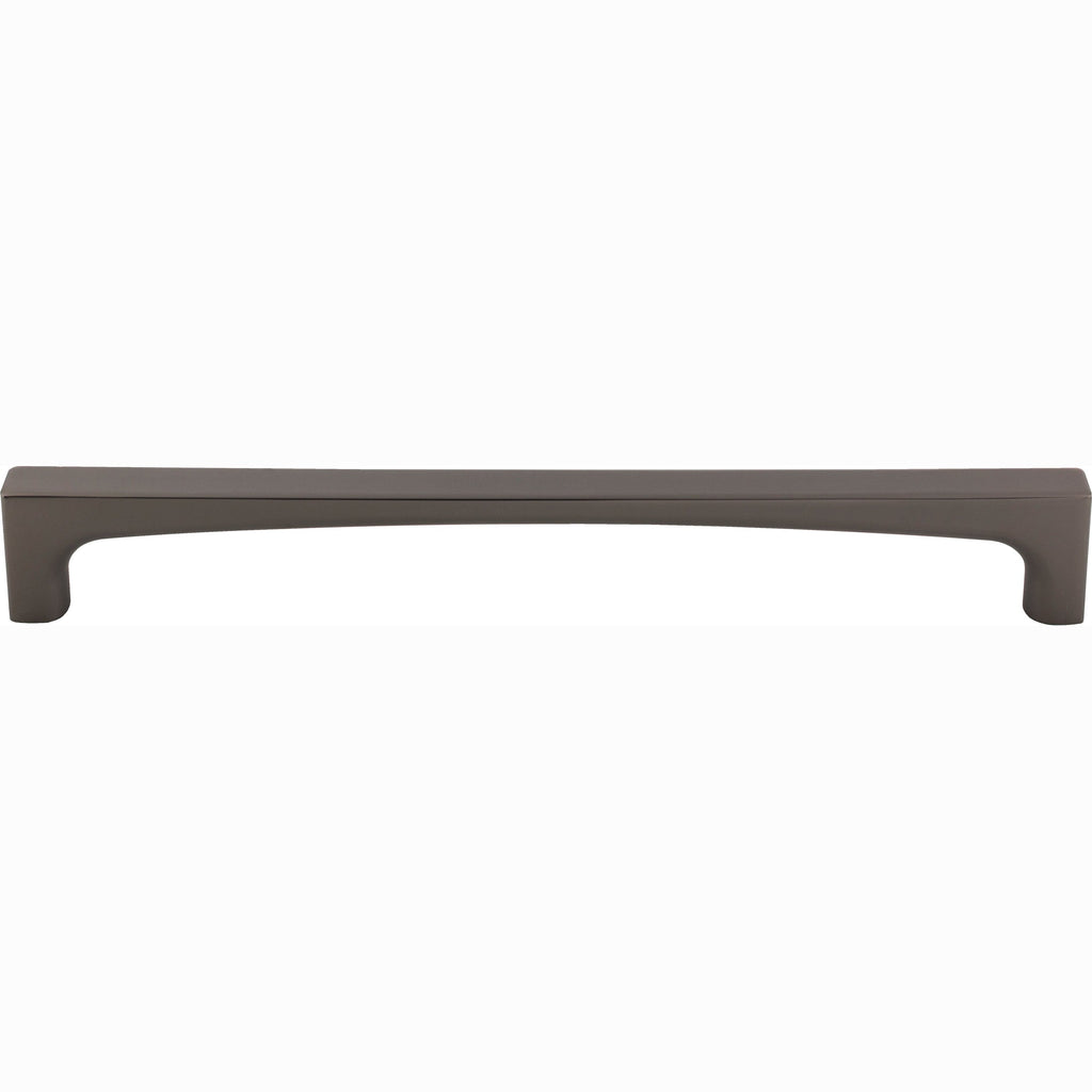 TOP KNOBS Riverside Cabinet Knobs & Pulls