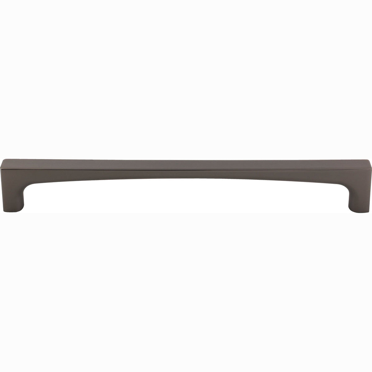 TOP KNOBS Riverside Cabinet Knobs & Pulls