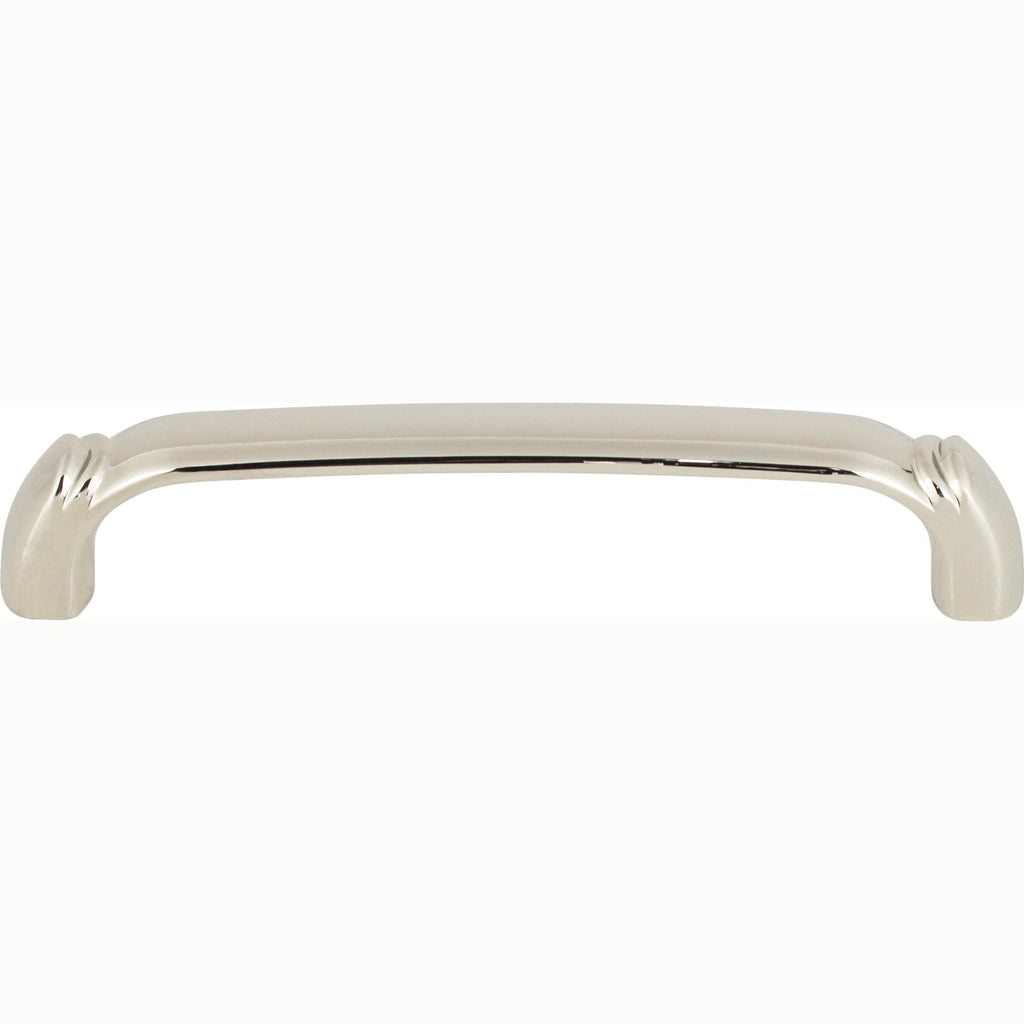 TOP KNOBS Pomander Cabinet Pulls