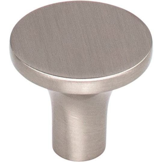 TOP KNOBS Marion Cabinet Knobs