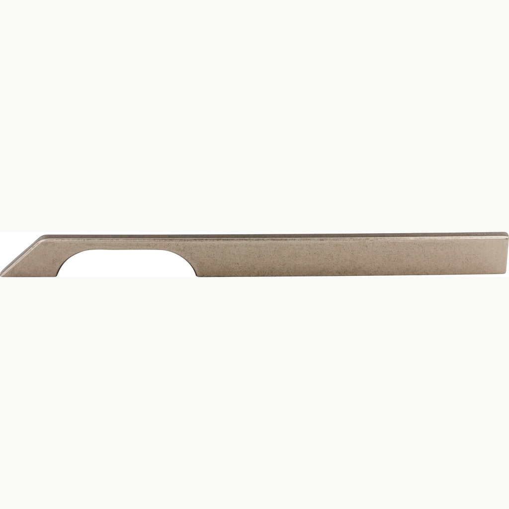 TOP KNOBS Tapered Cabinet Knobs & Pulls