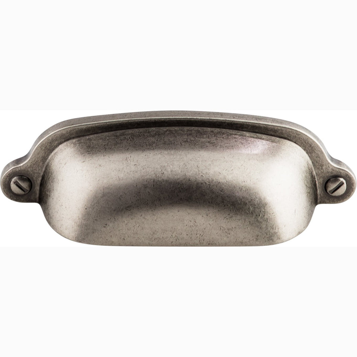 TOP KNOBS Charlotte Cabinet & Appliance Pulls