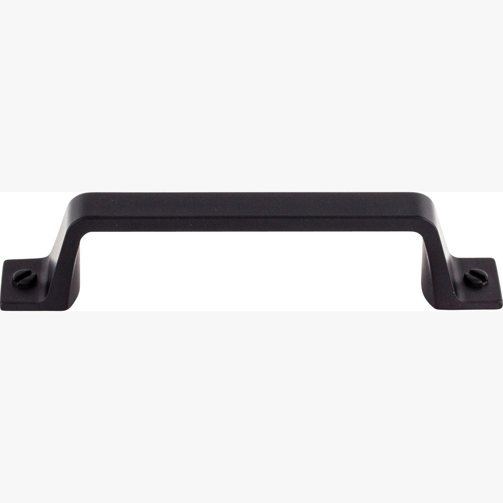 TOP KNOBS Channing Cabinet Knobs & Pulls