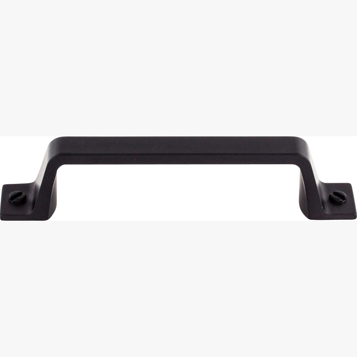 TOP KNOBS Channing Cabinet Knobs & Pulls