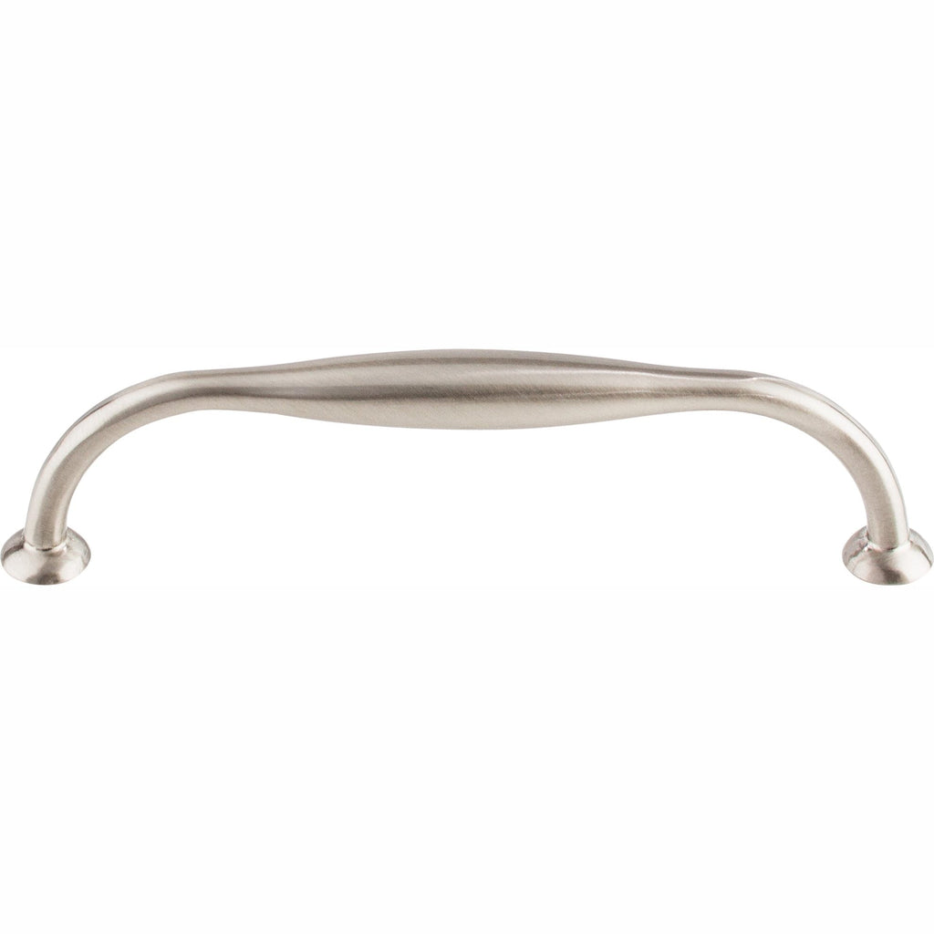 TOP KNOBS Shrewsbury Cabinet Knobs & Pulls
