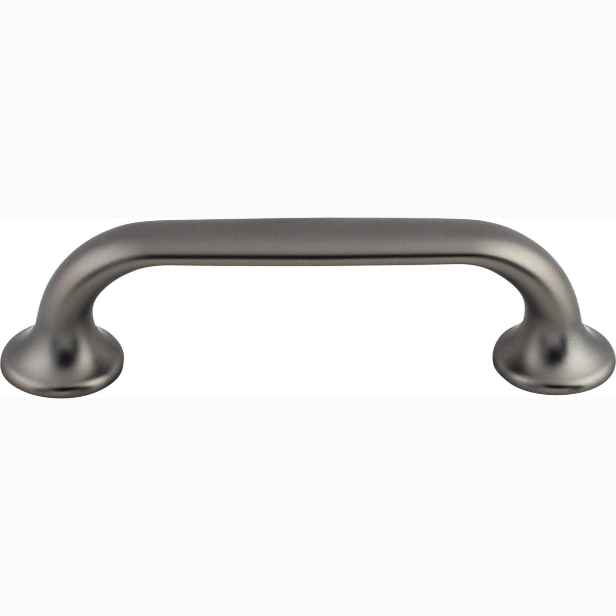 TOP KNOBS Oculus Cabinet Knobs & Pulls