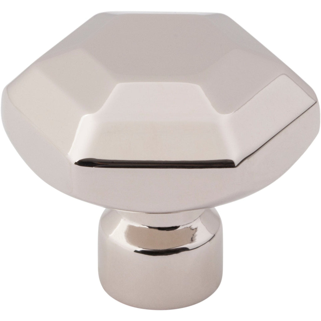 TOP KNOBS Dustin Cabinet Knobs & Pulls