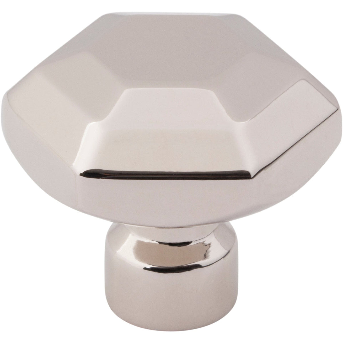 TOP KNOBS Dustin Cabinet Knobs & Pulls