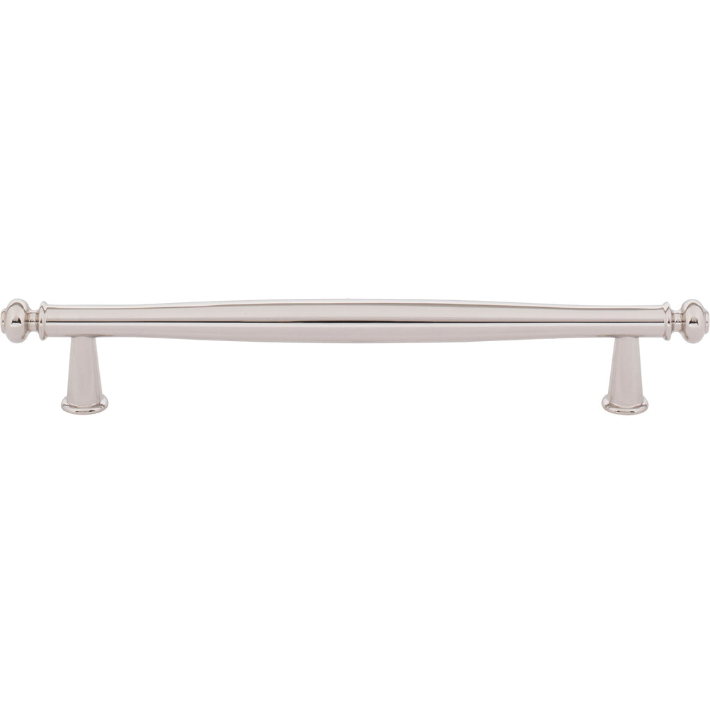 TOP KNOBS Coddington Cabinet Knobs, Pulls & Appliance Pulls