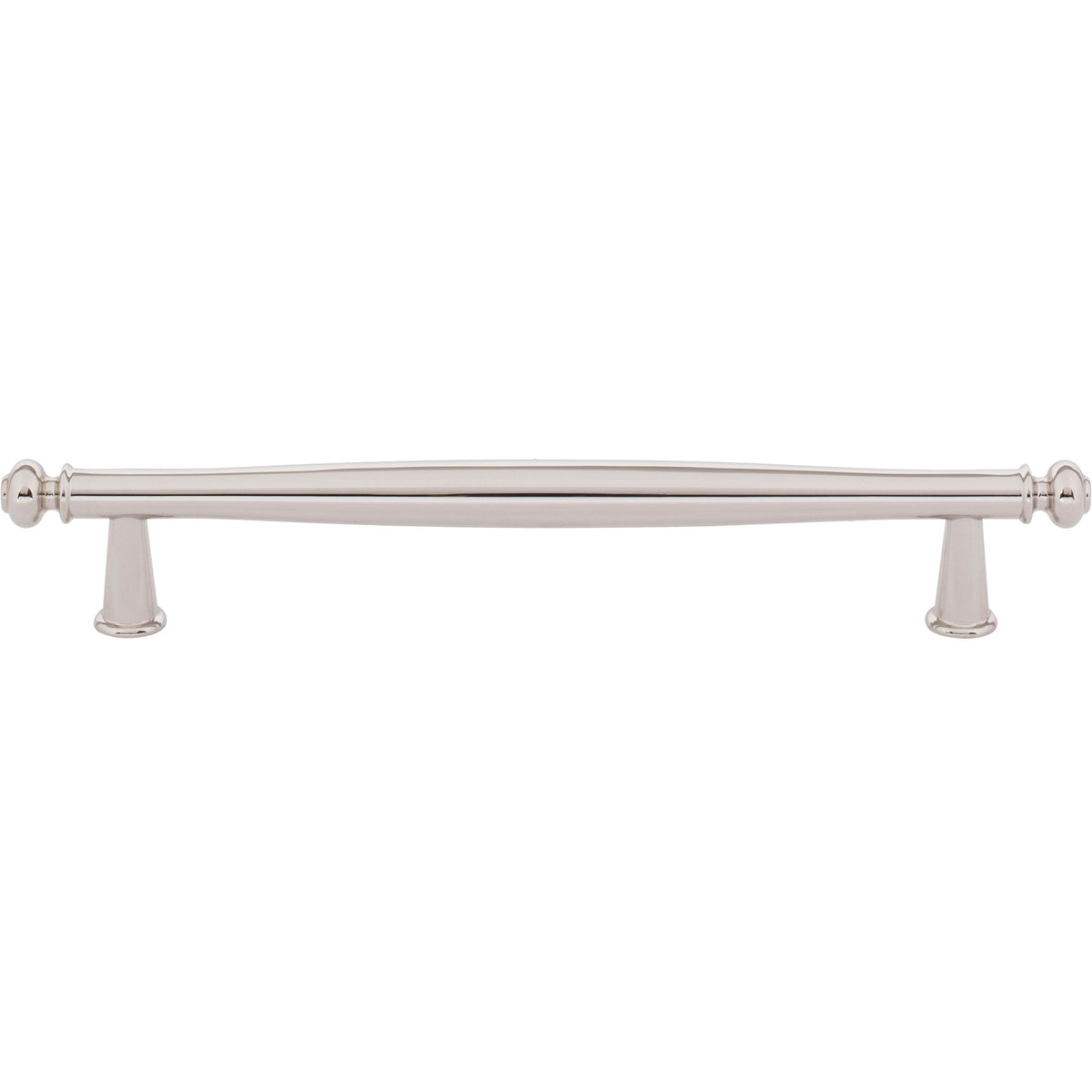 TOP KNOBS Coddington Cabinet Knobs, Pulls & Appliance Pulls