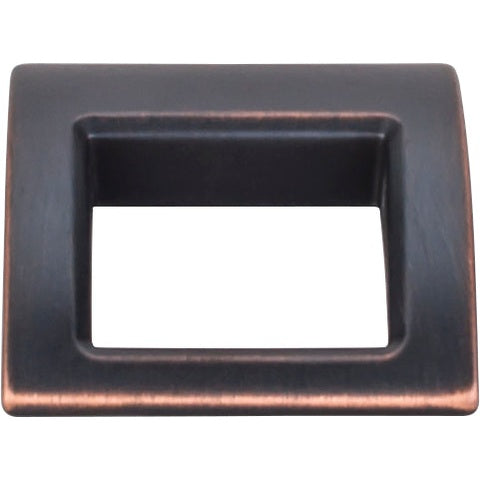 TOP KNOBS Tango Cabinet Pulls