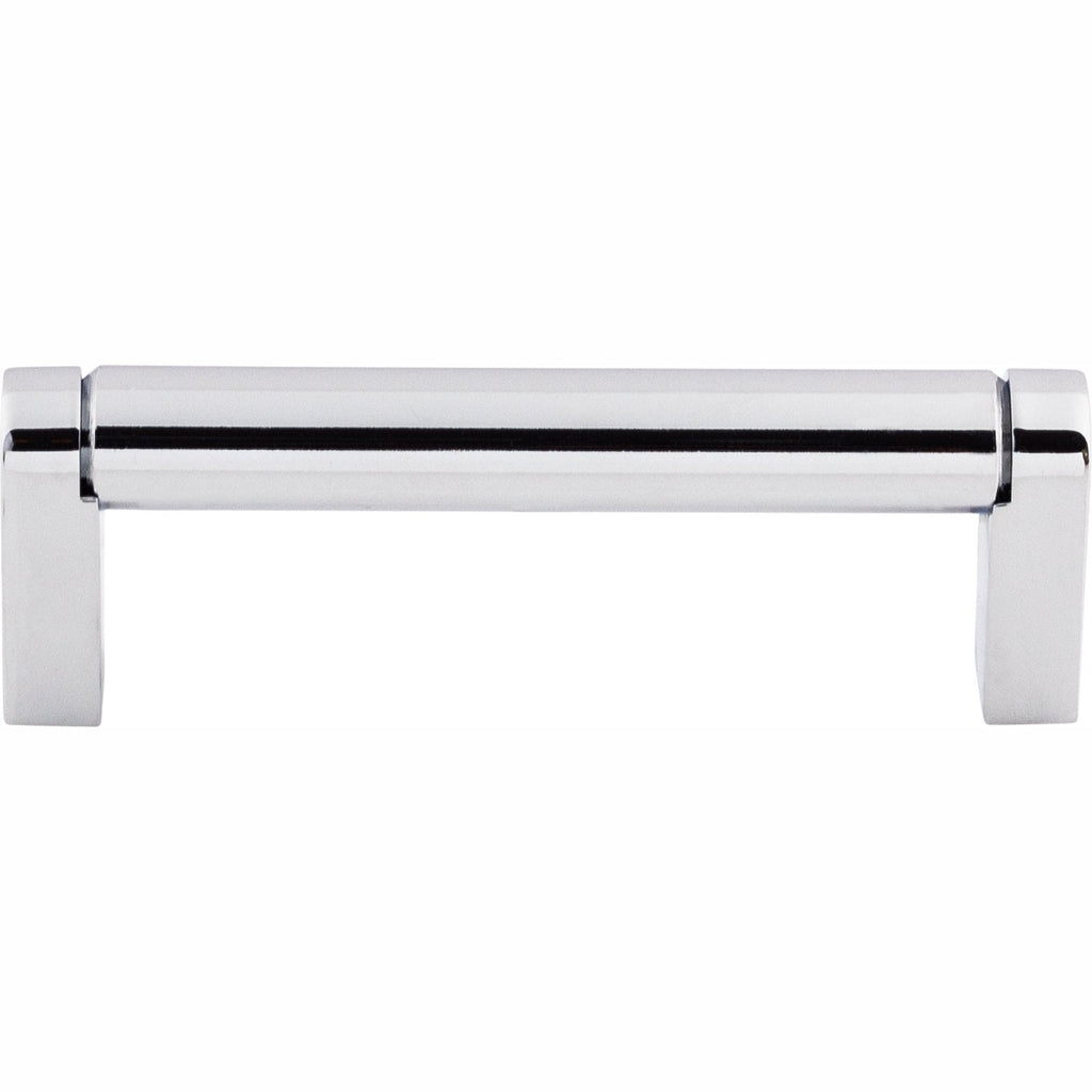 TOP KNOBS Pennington Cabinet & Appliance Pulls