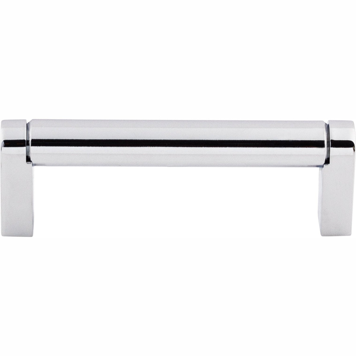 TOP KNOBS Pennington Cabinet & Appliance Pulls