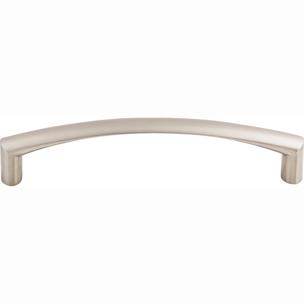 TOP KNOBS Griggs Cabinet & Appliance Pulls