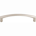 TOP KNOBS Griggs Cabinet & Appliance Pulls