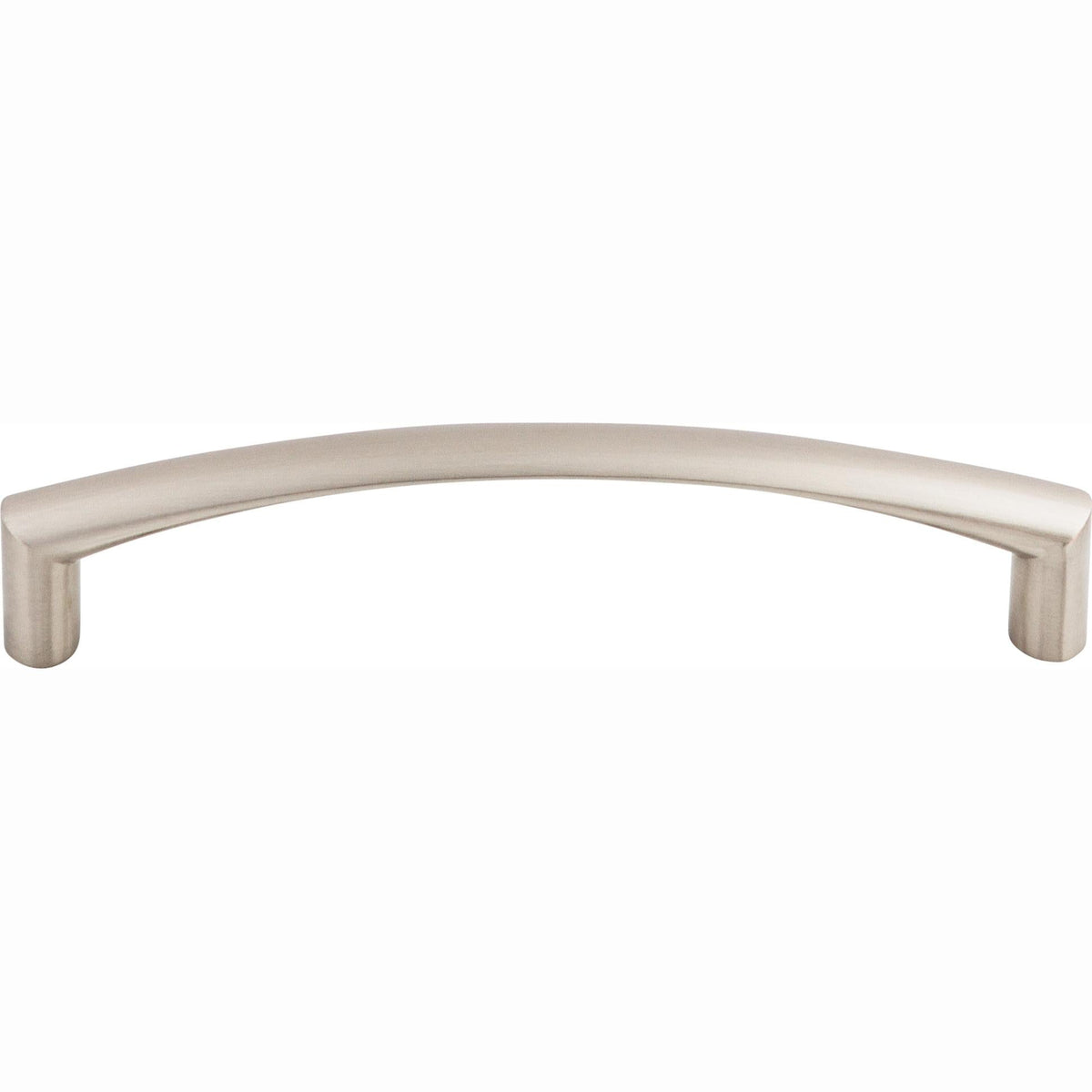 TOP KNOBS Griggs Cabinet & Appliance Pulls