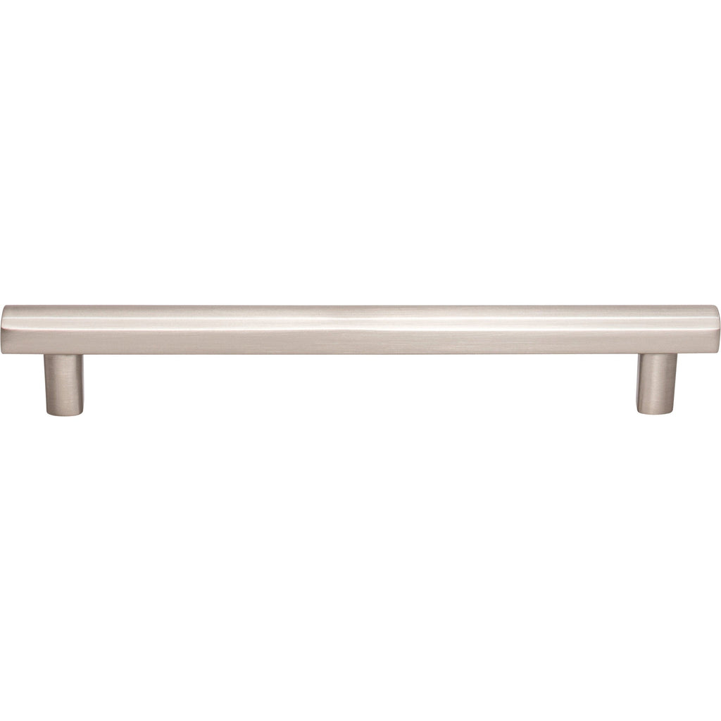 TOP KNOBS Hillmont Cabinet Knobs & Pulls