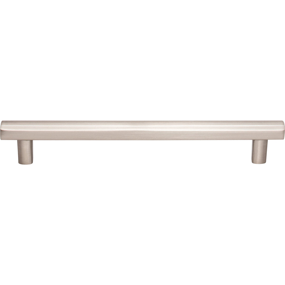 TOP KNOBS Hillmont Cabinet Knobs & Pulls