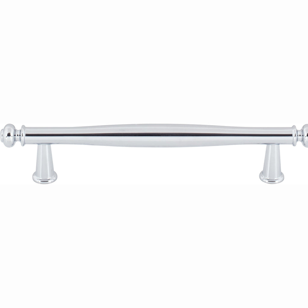 TOP KNOBS Coddington Cabinet Knobs, Pulls & Appliance Pulls