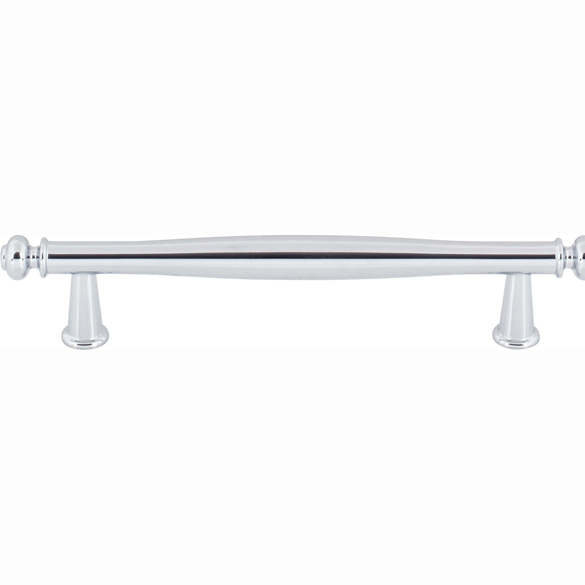 TOP KNOBS Coddington Cabinet Knobs, Pulls & Appliance Pulls
