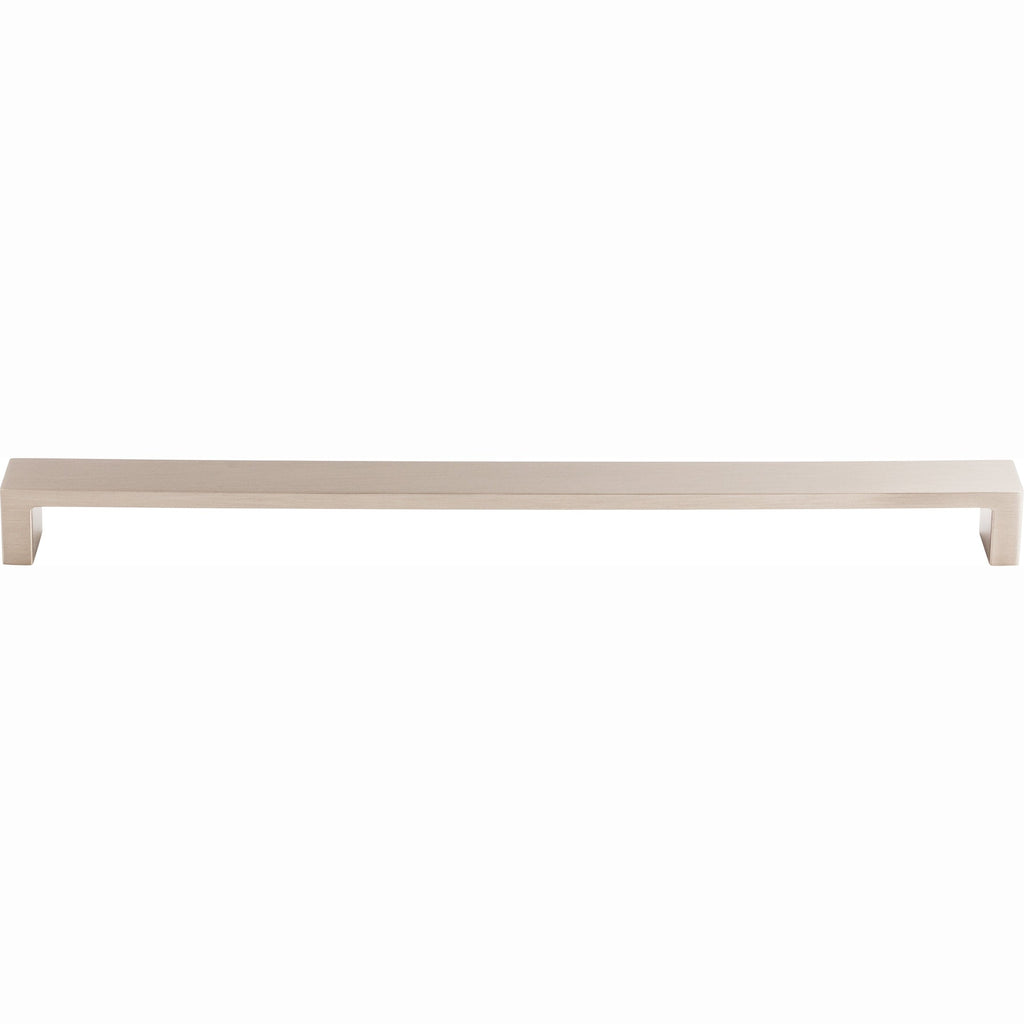 TOP KNOBS Modern Metro Cabinet Pulls