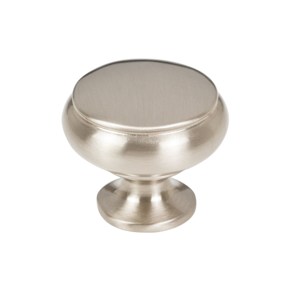 TOP KNOBS Cumberland Cabinet Knobs & Pulls
