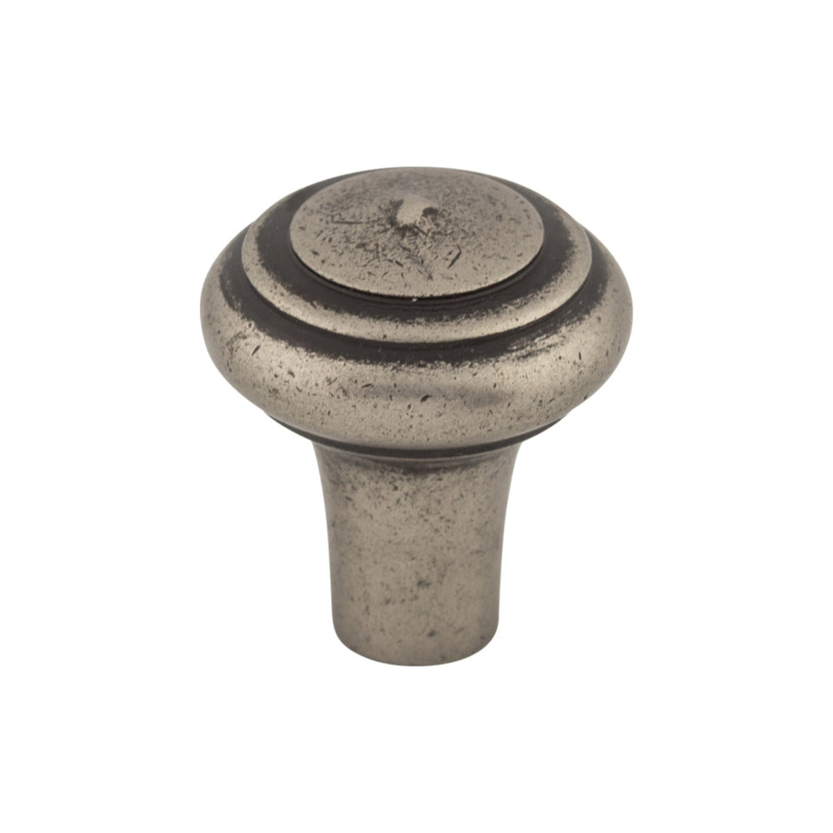 TOP KNOBS Aspen Peak Cabinet Knobs