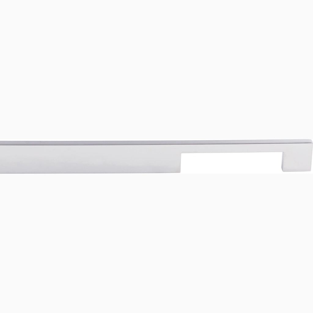 TOP KNOBS Linear Cabinet Knobs & Pulls